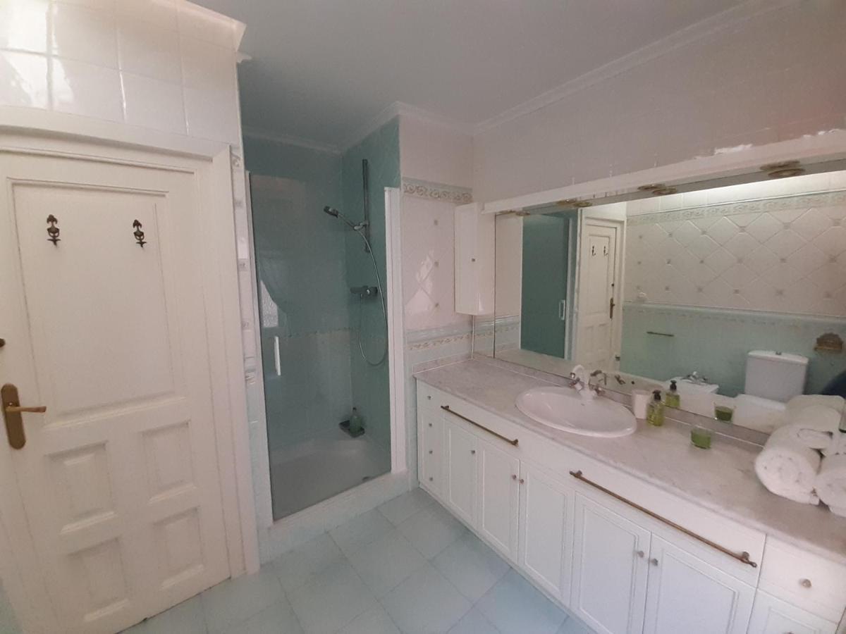 Acogedor Piso En Pleno Centro De Zaragoza Apartment Luaran gambar